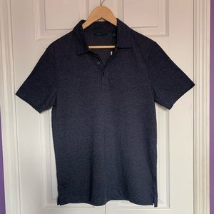 Perry Ellis Polo Shirt